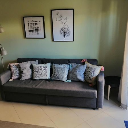 Apartamento Duplex - Cabanas Garden Tavira Eksteriør billede