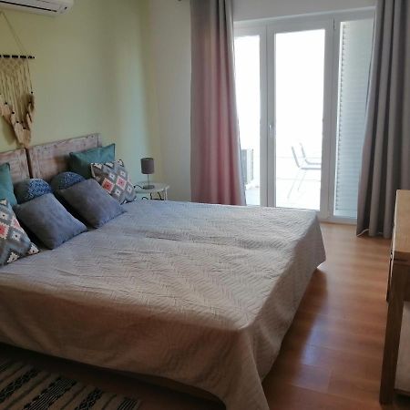 Apartamento Duplex - Cabanas Garden Tavira Eksteriør billede