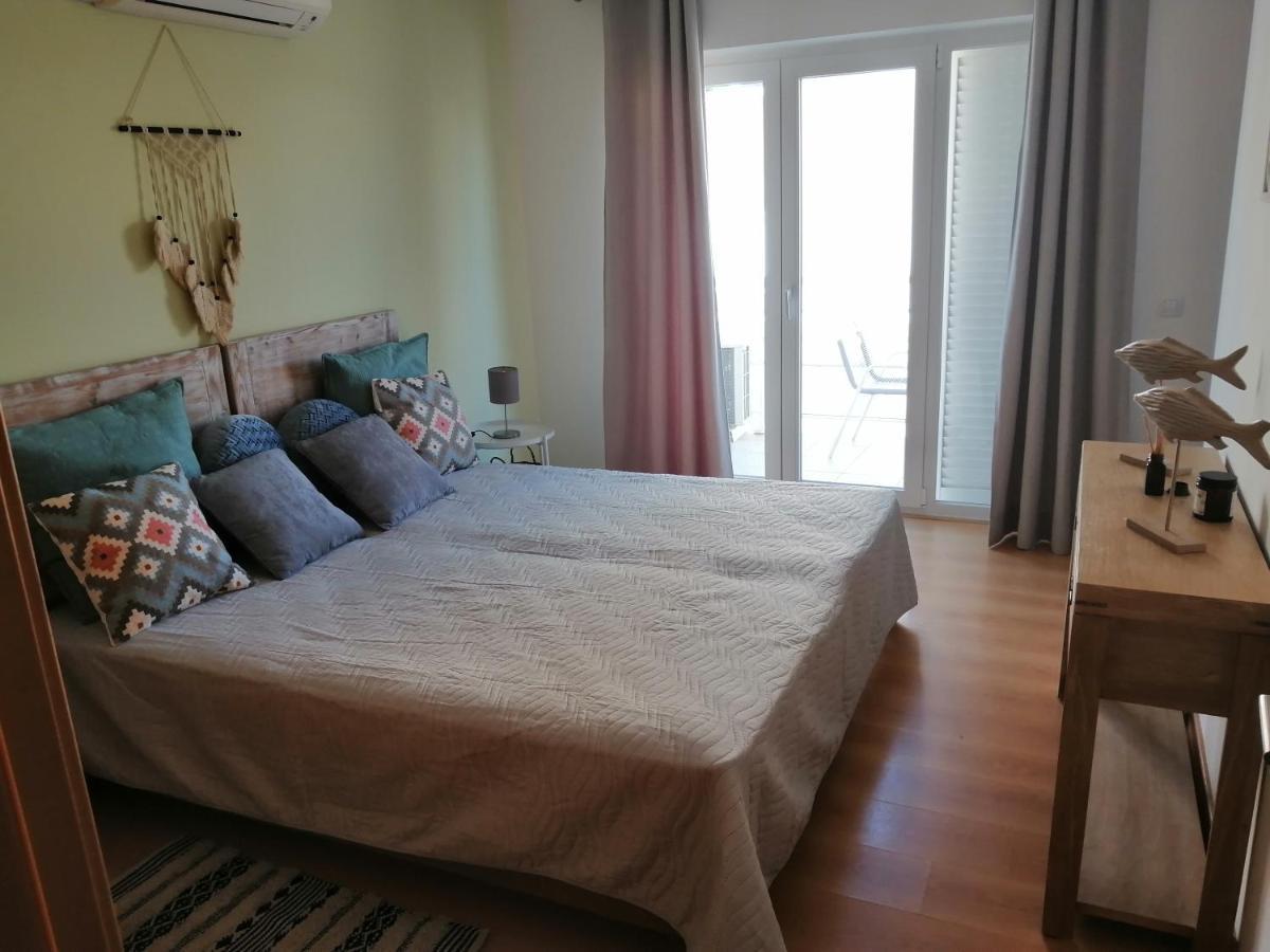 Apartamento Duplex - Cabanas Garden Tavira Eksteriør billede
